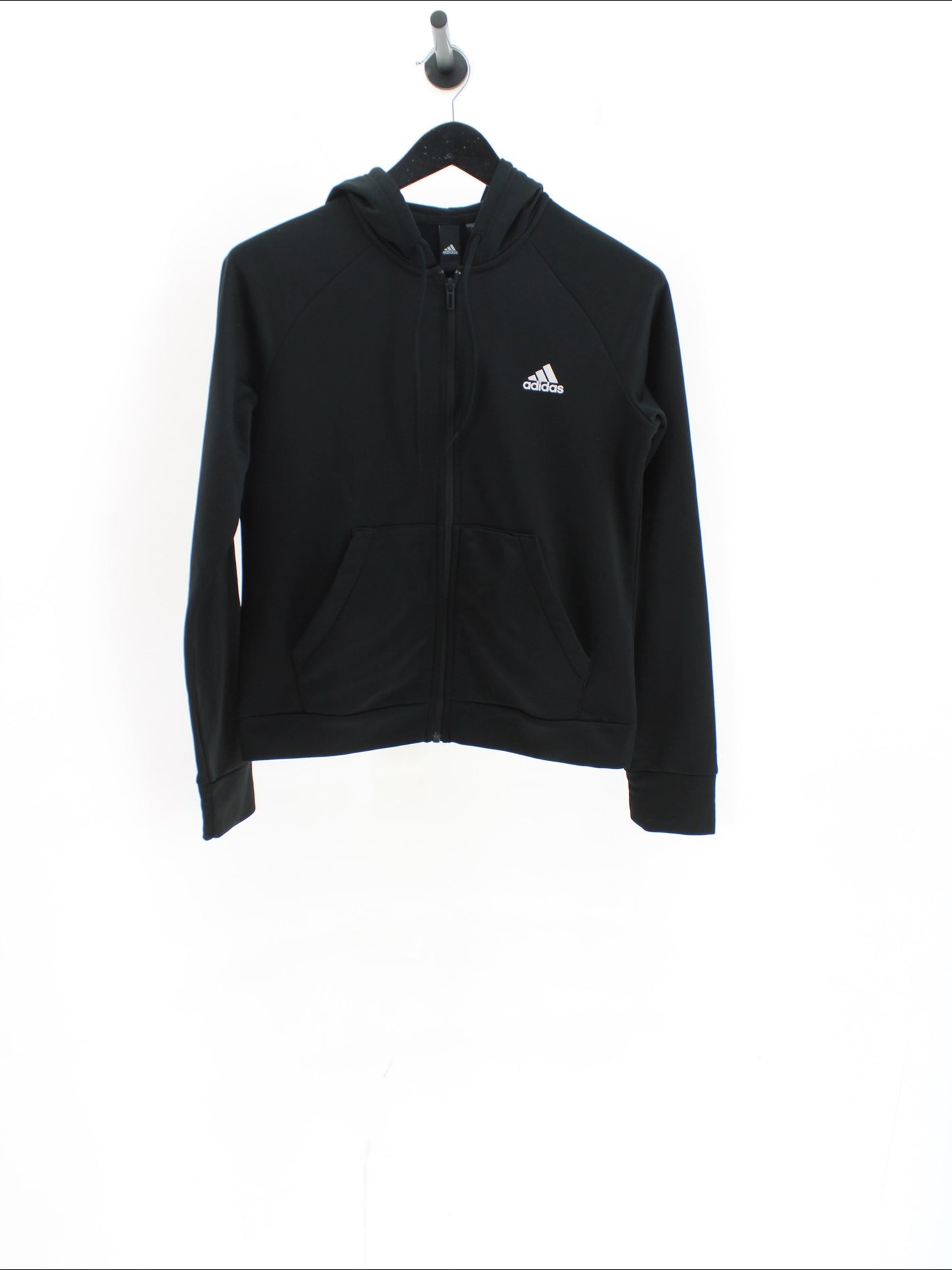 Bluza adidas Rozmiar: M