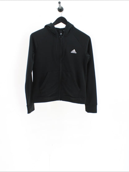 Bluza adidas Rozmiar: M