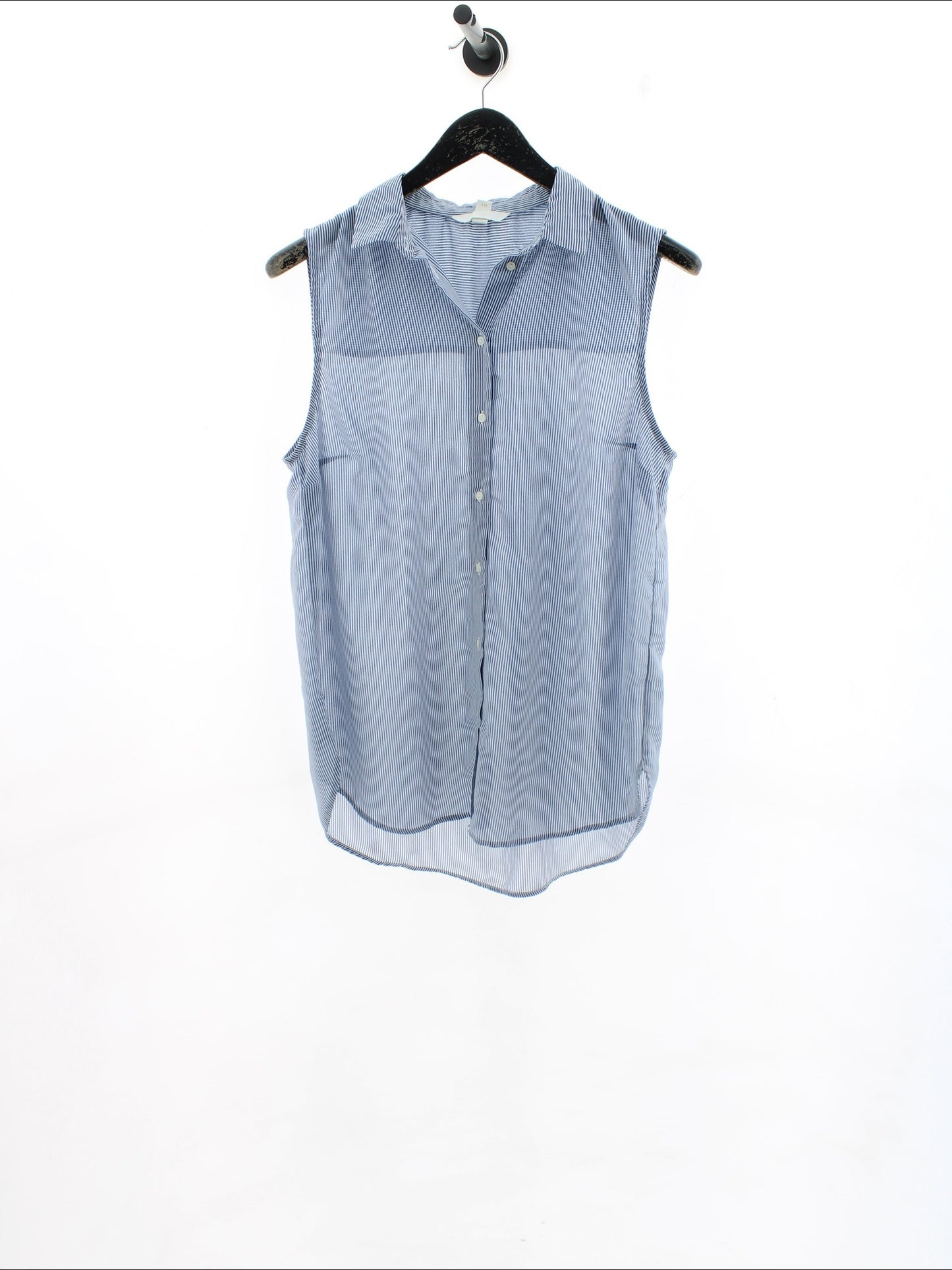 Bluzka H&M Rozmiar: 40