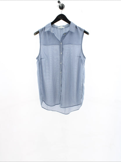 Bluzka H&M Rozmiar: 40