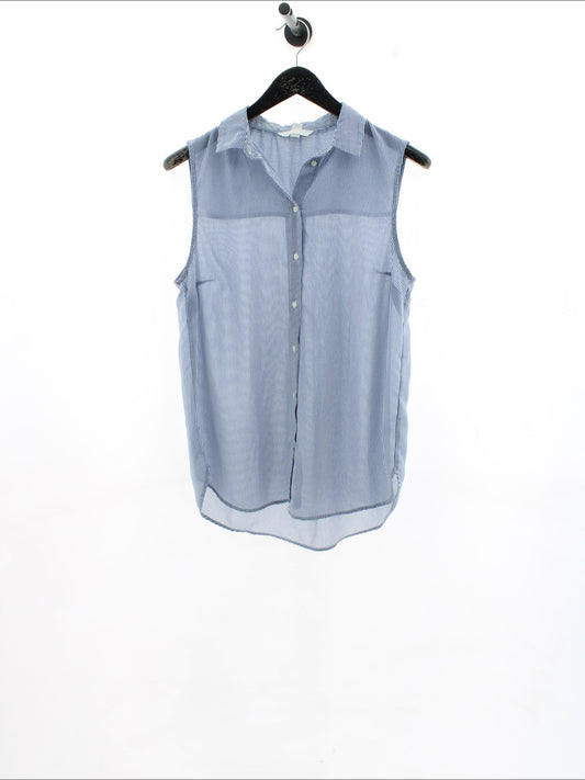 Bluzka H&M Rozmiar: 40