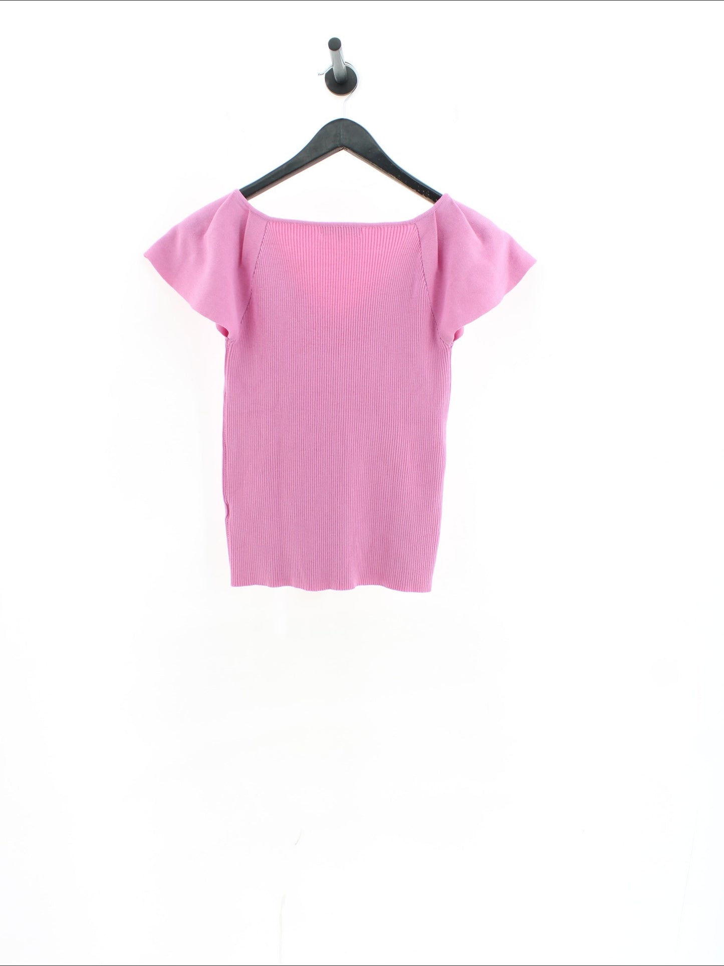 Sweter Rozmiar: M/L