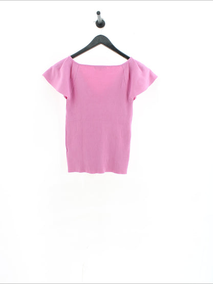 Sweter Rozmiar: M/L