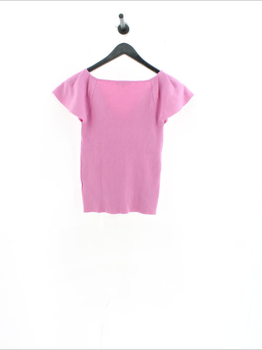 Sweter Rozmiar: M/L