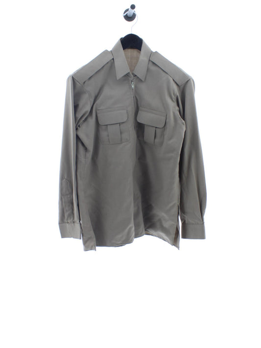 961681c88d2fd2edaa93b635a3199e3a