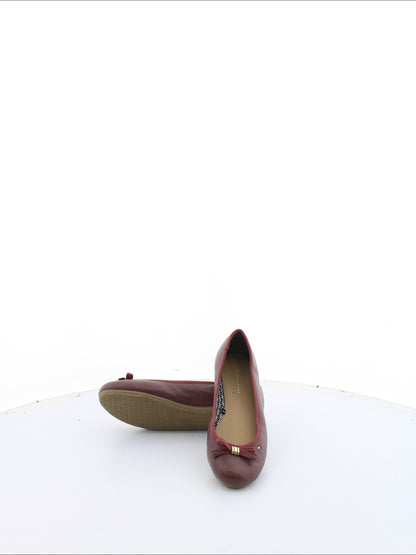 83e8e9af047f3fe43842b808d30cb00b