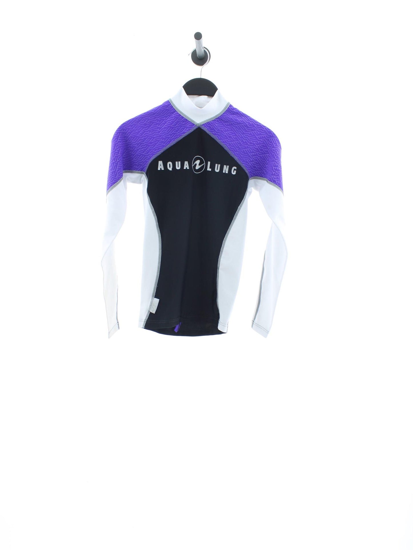 01e29fbaa0a1a57116005c077425b50c