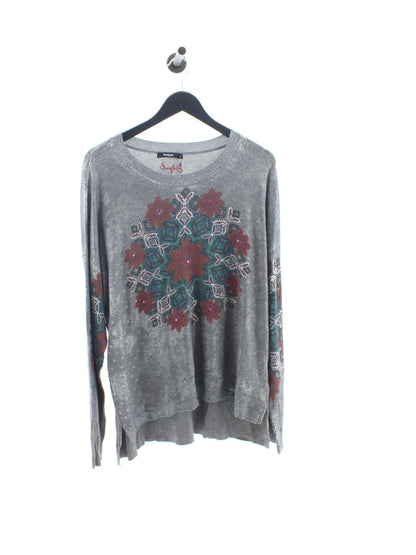 43dfe88f6b51ae053d79612ce9208e56