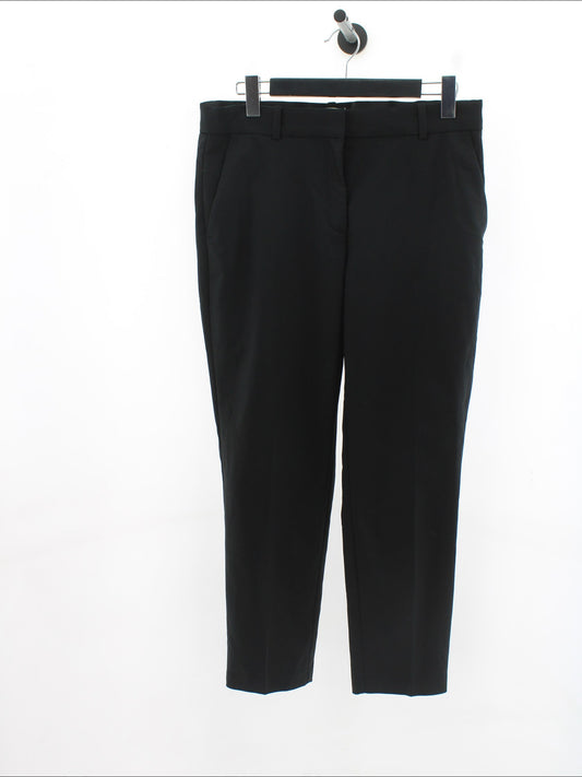Spodnie Casual H&M Rozmiar: 42