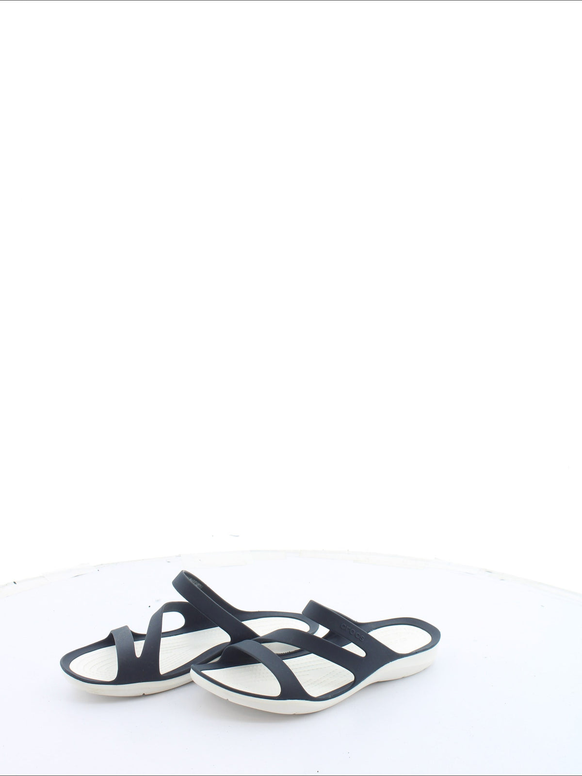 Buty Crocs Rozmiar: 38,5