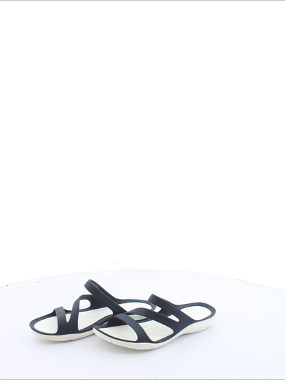 Buty Crocs Rozmiar: 38,5