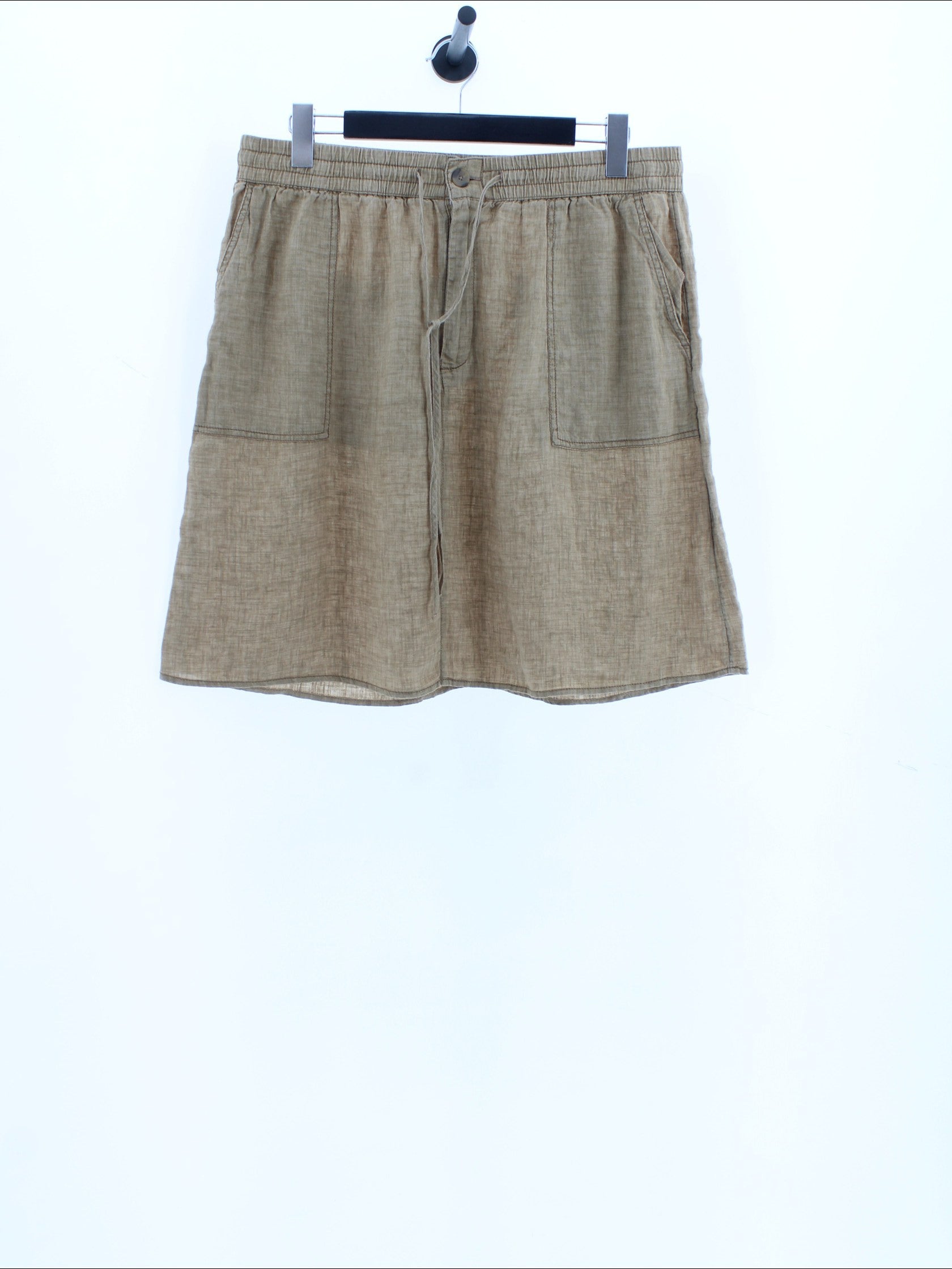 b8dd5d50c293243ffe229d591225921a