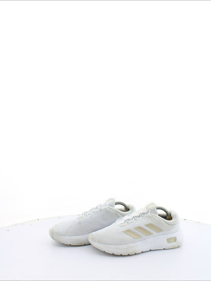 06a95d9e1c8b44b2fe94ae15ade146fd