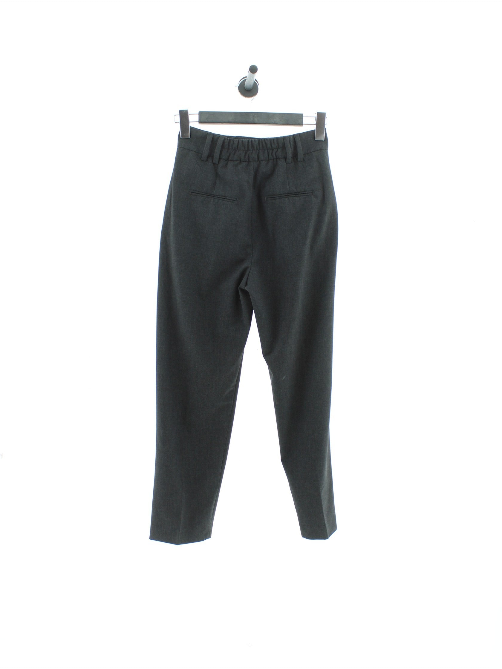 fb578e2837fdca2bc10a1fe3ec608a93