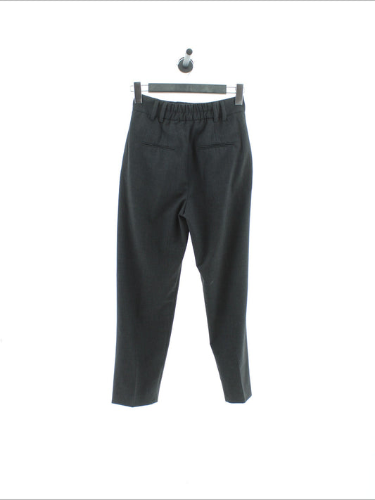 fb578e2837fdca2bc10a1fe3ec608a93