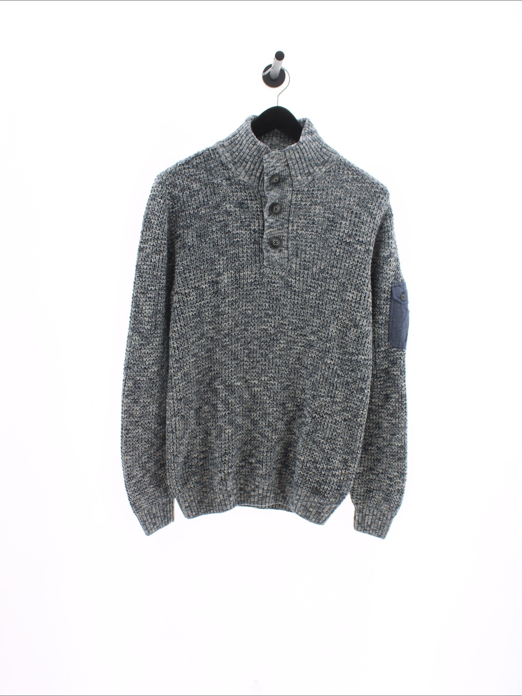 49a4d602b8f6260d58153e9982d2fc33