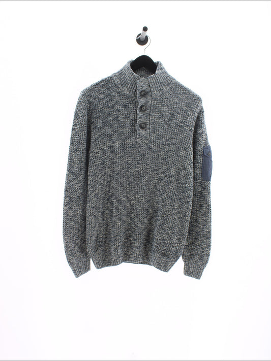 49a4d602b8f6260d58153e9982d2fc33