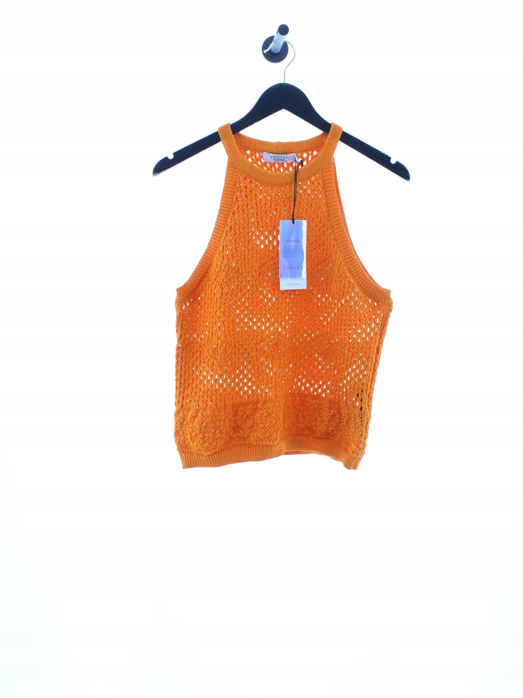 bcd9a5713bd293b34c184d9871c5d975