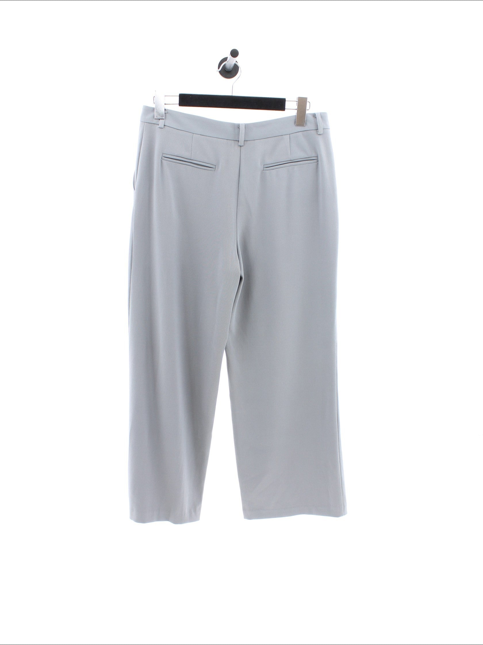 26c0d3f3a7f7f07eff311a92ec51b8e0