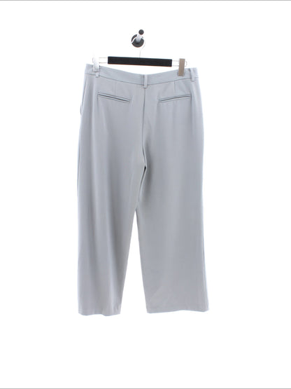 26c0d3f3a7f7f07eff311a92ec51b8e0