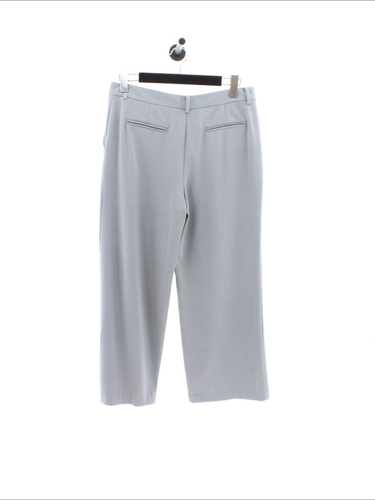 26c0d3f3a7f7f07eff311a92ec51b8e0