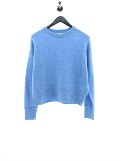 Sweter Opus Rozmiar: 36
