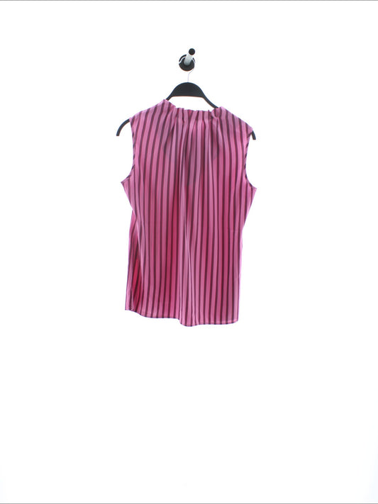 5033cf785dd43fb383ce64b9a948443f