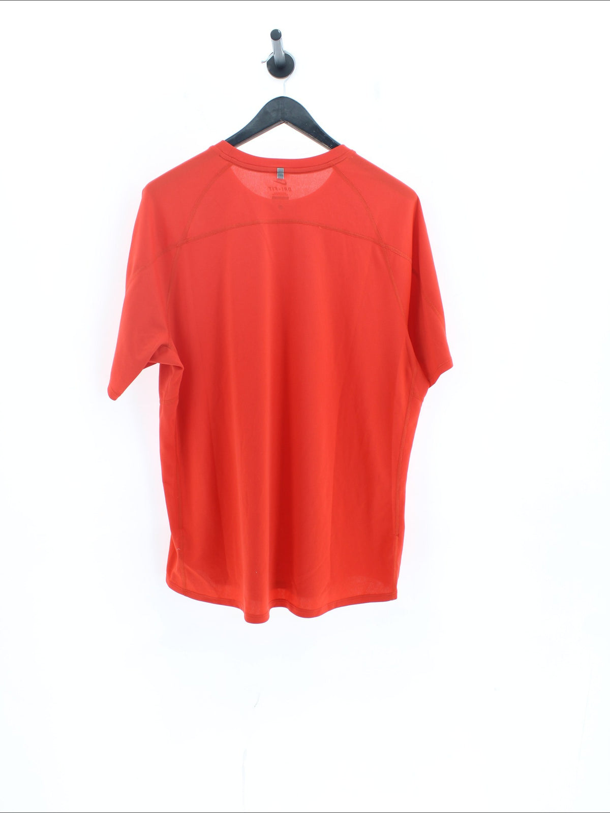 T-shirt Nike Rozmiar: XL