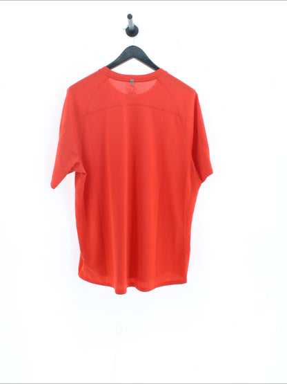 T-shirt Nike Rozmiar: XL