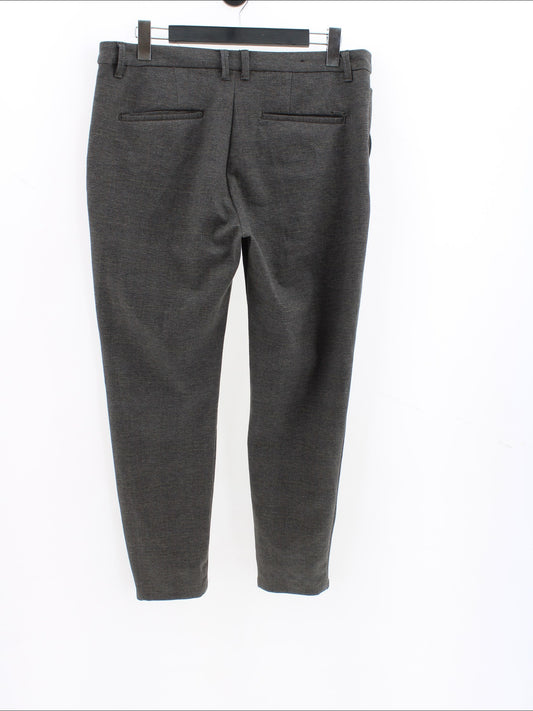 8ea0afcccb51612cd0e219bfcfcaddf6