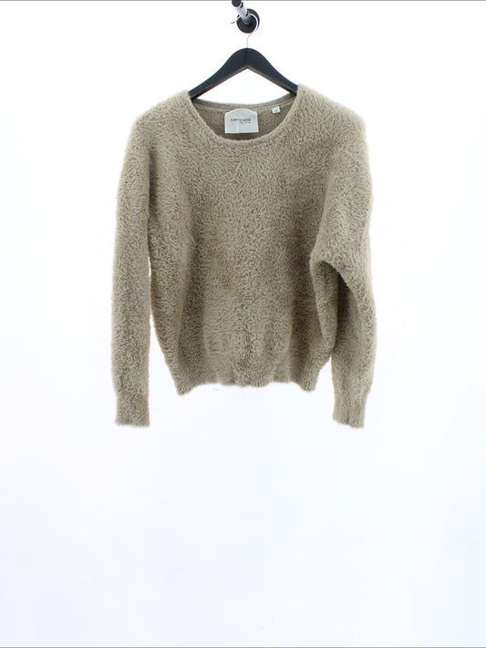 Sweter Rozmiar: L/XL