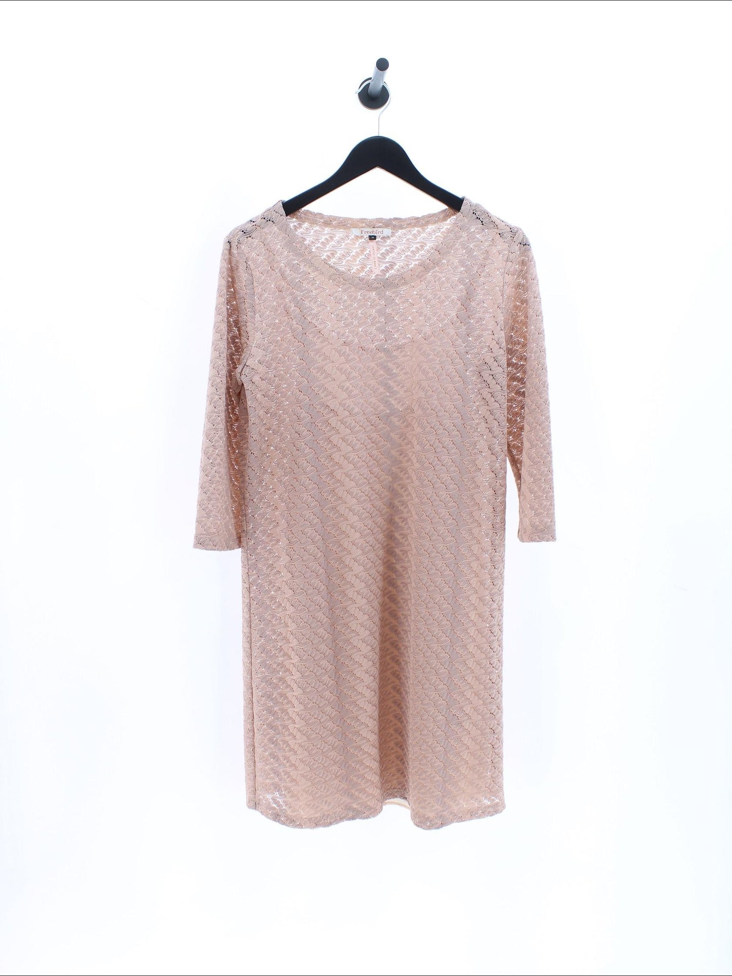 40fee0177bb05d61236a08128d4e5cc7