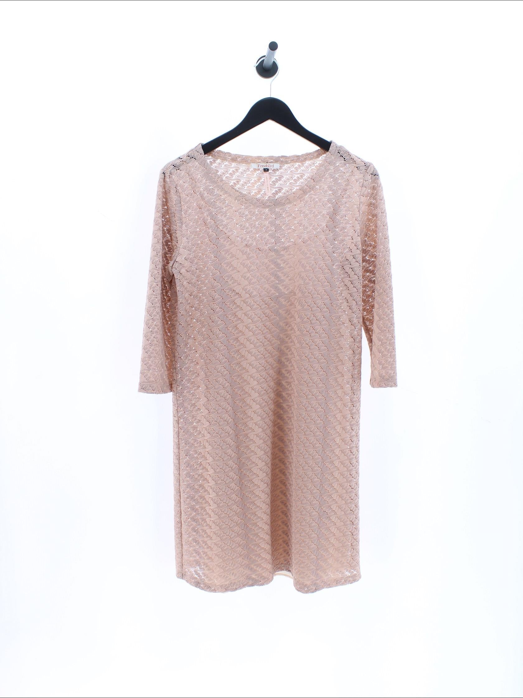 40fee0177bb05d61236a08128d4e5cc7