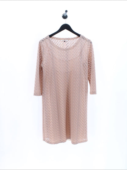 40fee0177bb05d61236a08128d4e5cc7