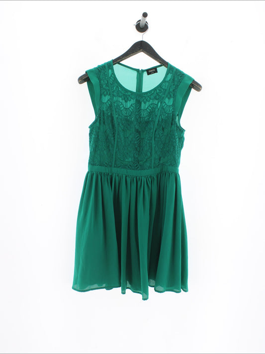 18baa83194d6dbc075368376c9f34cb9