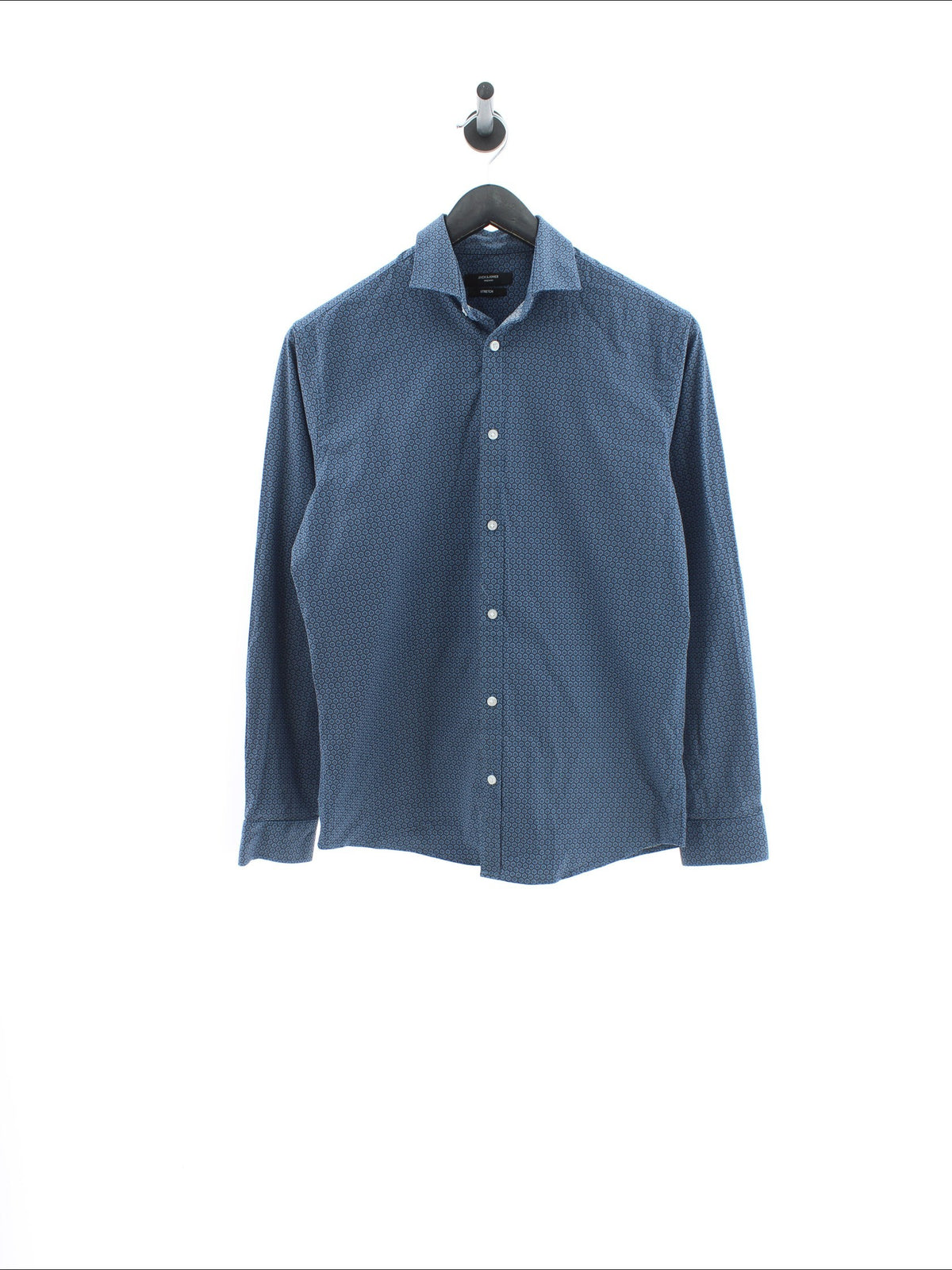 Koszula JACK & JONES Rozmiar: S