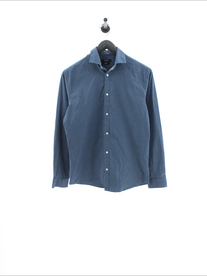 Koszula JACK & JONES Rozmiar: S