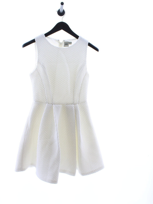 e2bd6d91a94f26dbb04957d4ed98d4d6