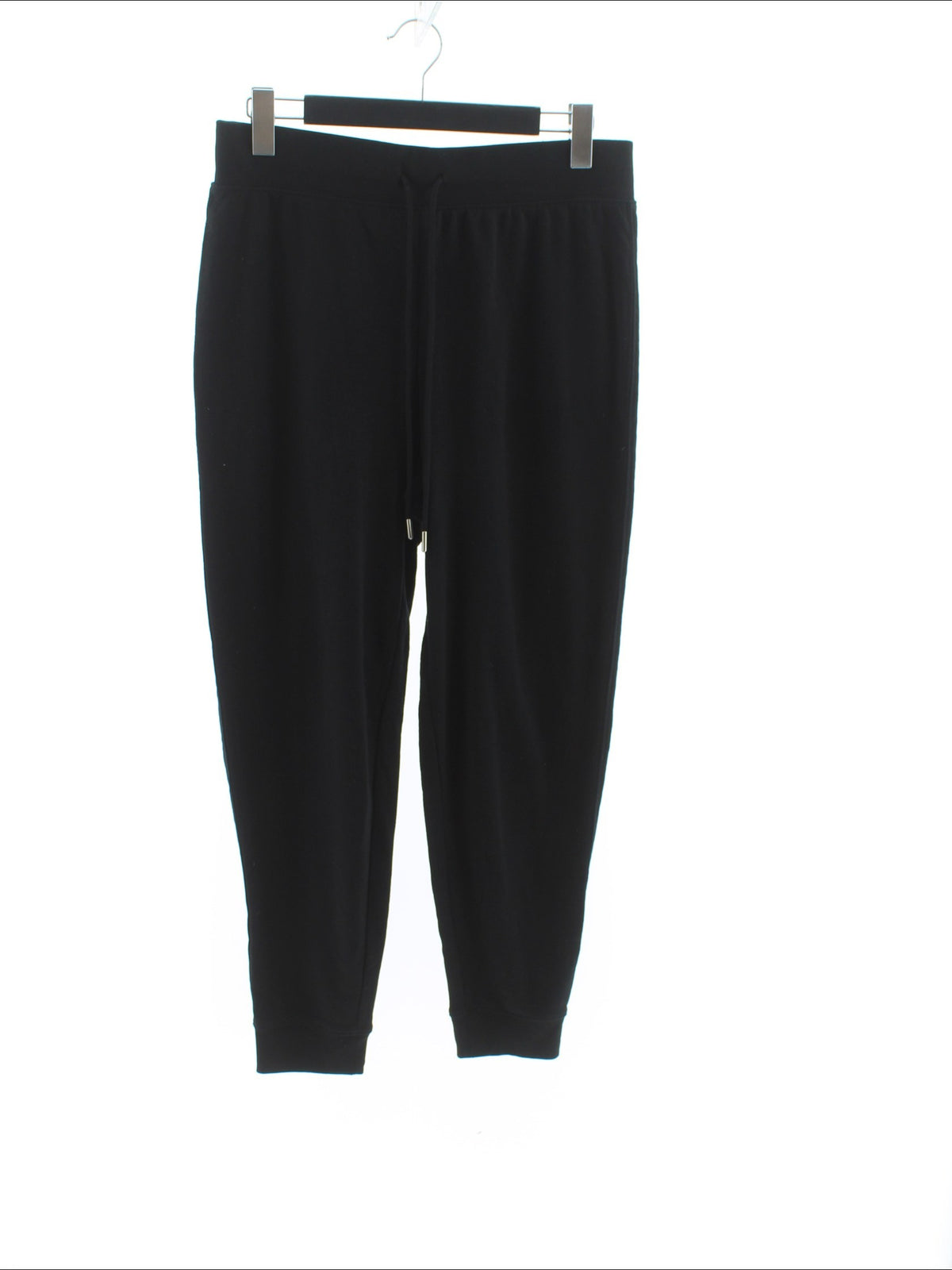 Spodnie Dresowe H&M Rozmiar: L