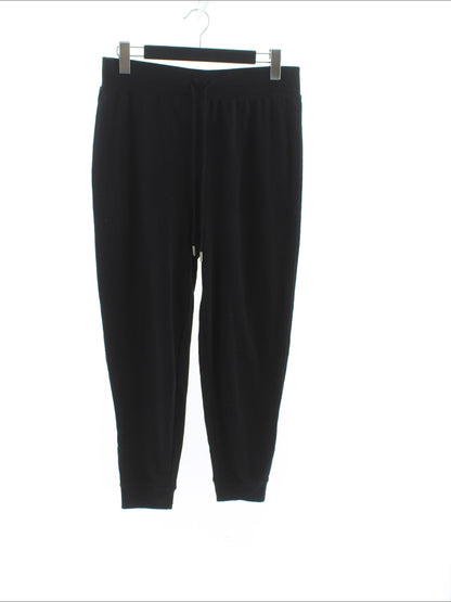 Spodnie Dresowe H&M Rozmiar: L