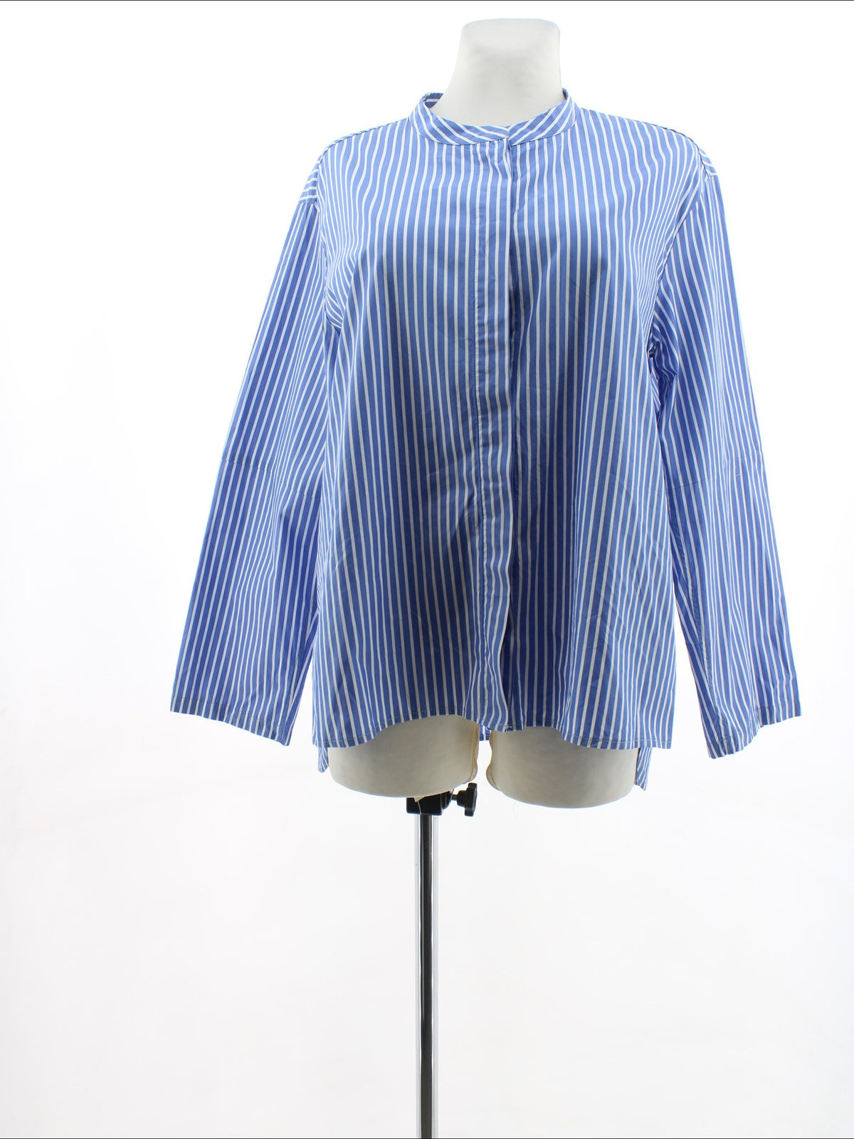 Bluzka WEEKEND MAX MARA Rozmiar: 42