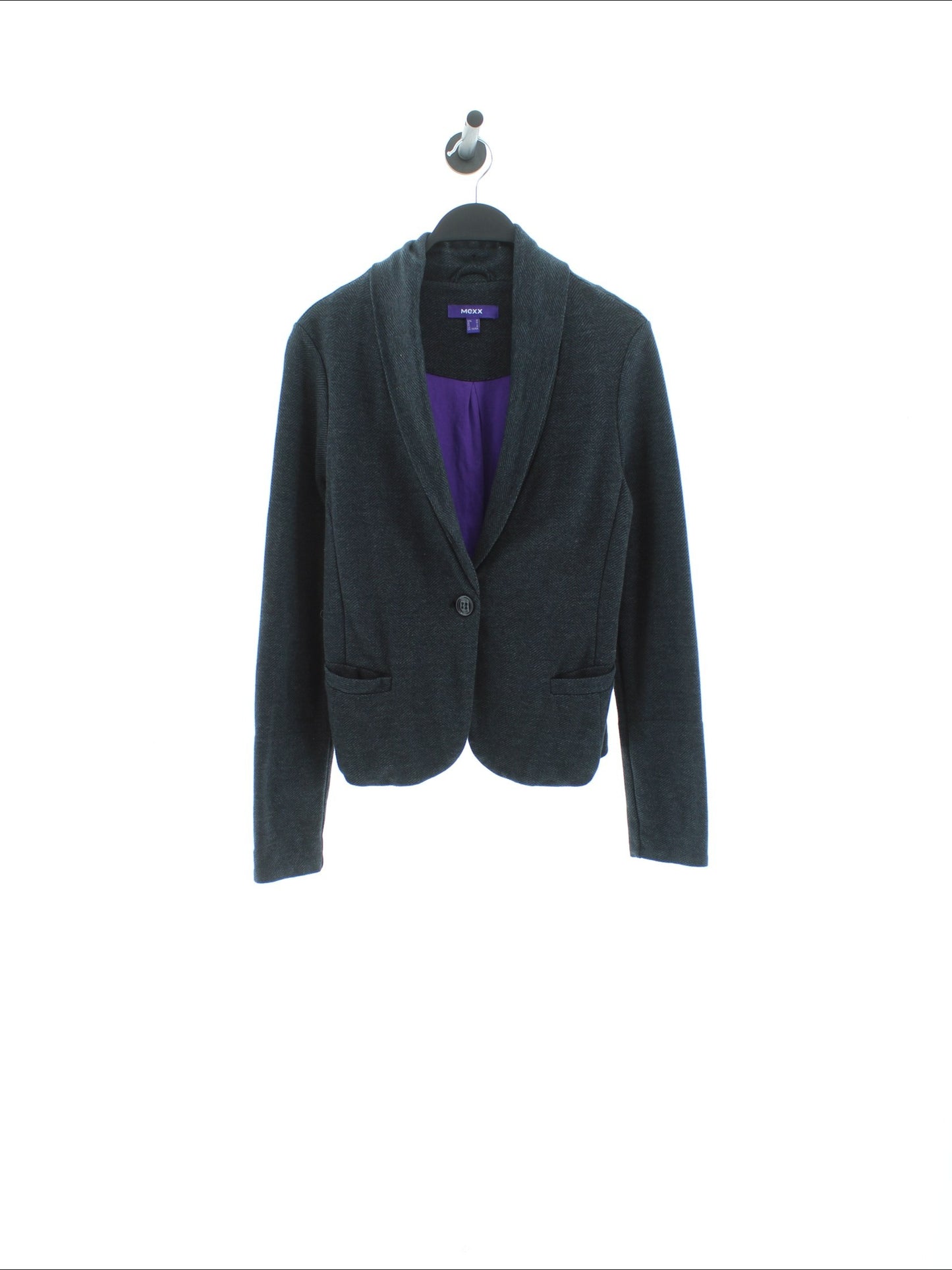 910970303f9d0659d2fbd0ae0deb52e5