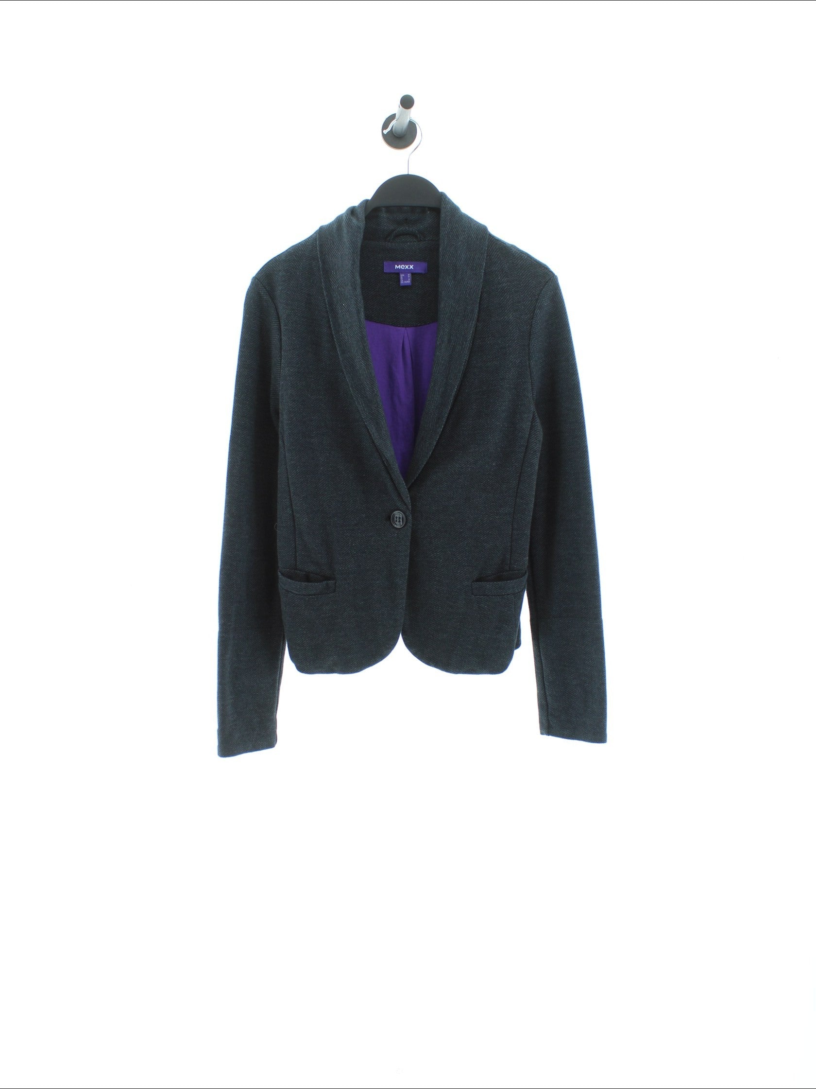 910970303f9d0659d2fbd0ae0deb52e5