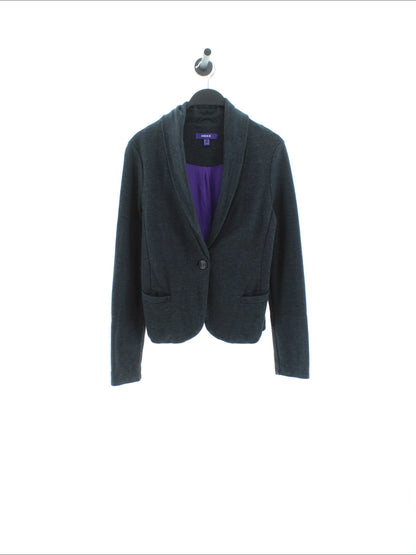 910970303f9d0659d2fbd0ae0deb52e5