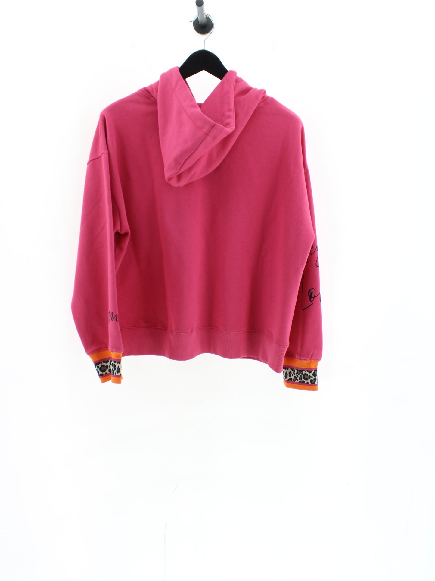Bluza GINA BENOTTI Rozmiar: M
