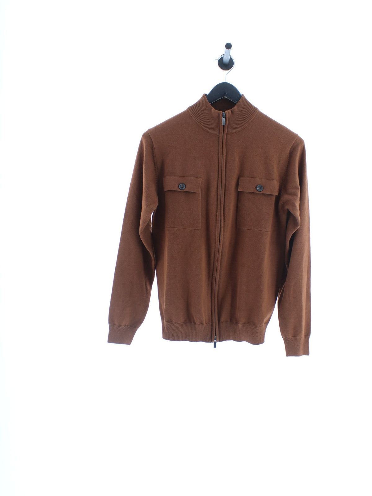 Sweter Rozmiar: S