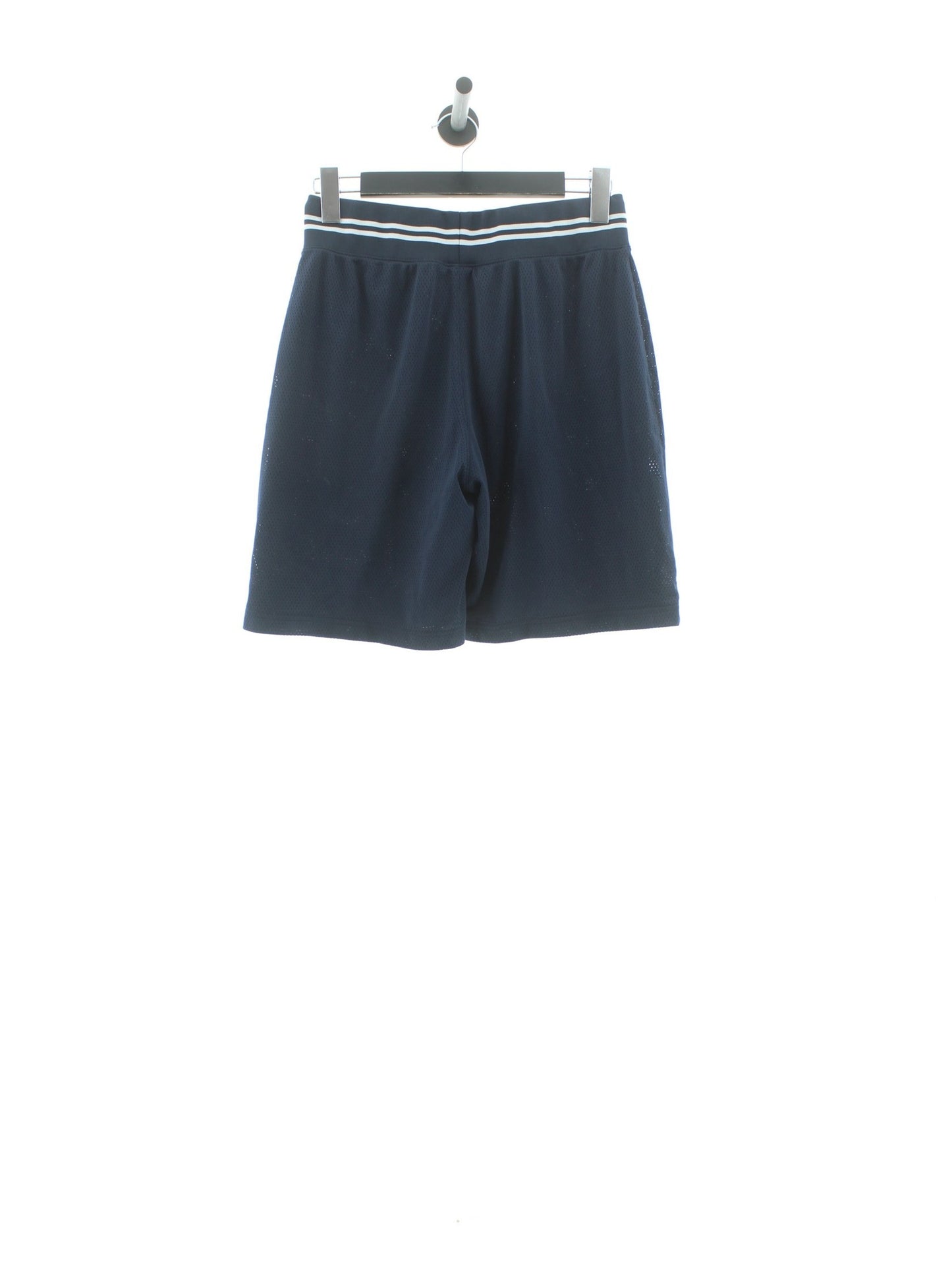 Spodenki Champion Rozmiar: XS