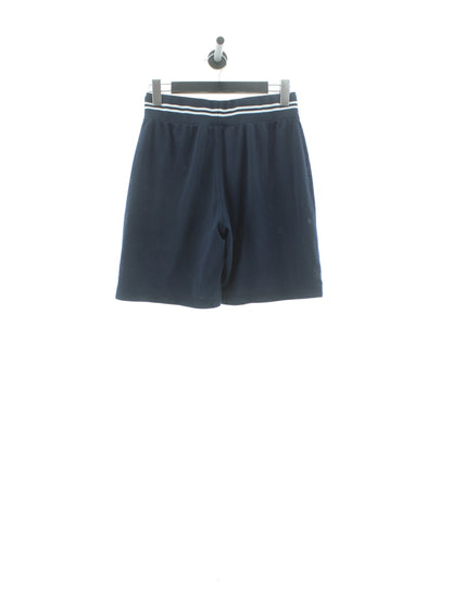 Spodenki Champion Rozmiar: XS