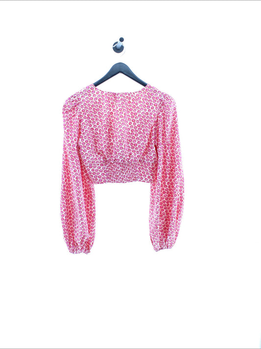 53cdbe04812bf34fde275d7835ce184f