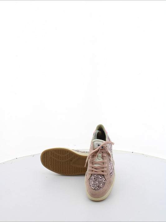 Buty Blauer Rozmiar: 41
